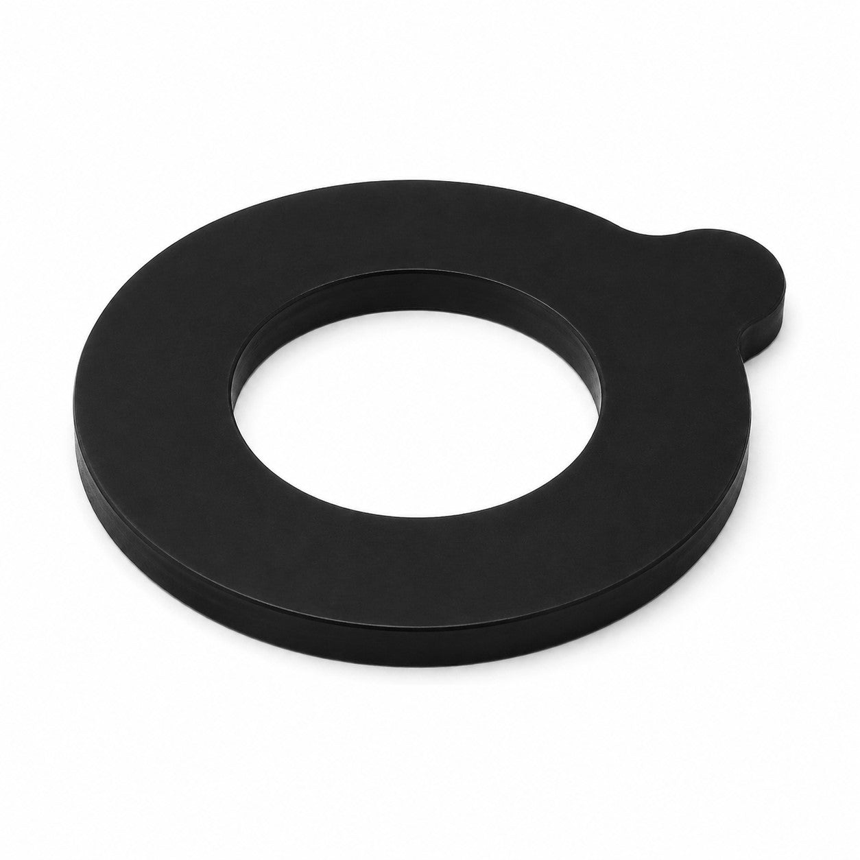 65X3TP Poly Pin Shim (65 mm x 3 mm) for Pivot Pin / Linkage Adjustment Fits CAT