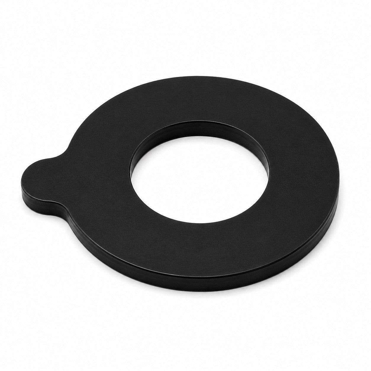 65X3TP Poly Pin Shim (65 mm x 3 mm) for Pivot Pin / Linkage Adjustment Fits CAT