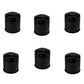 6 Oil Filters Fits Kawasaki 49065-0724 49065-2071 Fits John Deere AM101054