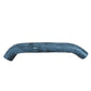 Upper Radiator Hose Fits International Replaces 66003C1