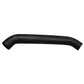 A-66003C1 Upper Radiator Hose - Fits Case-IH Tractor