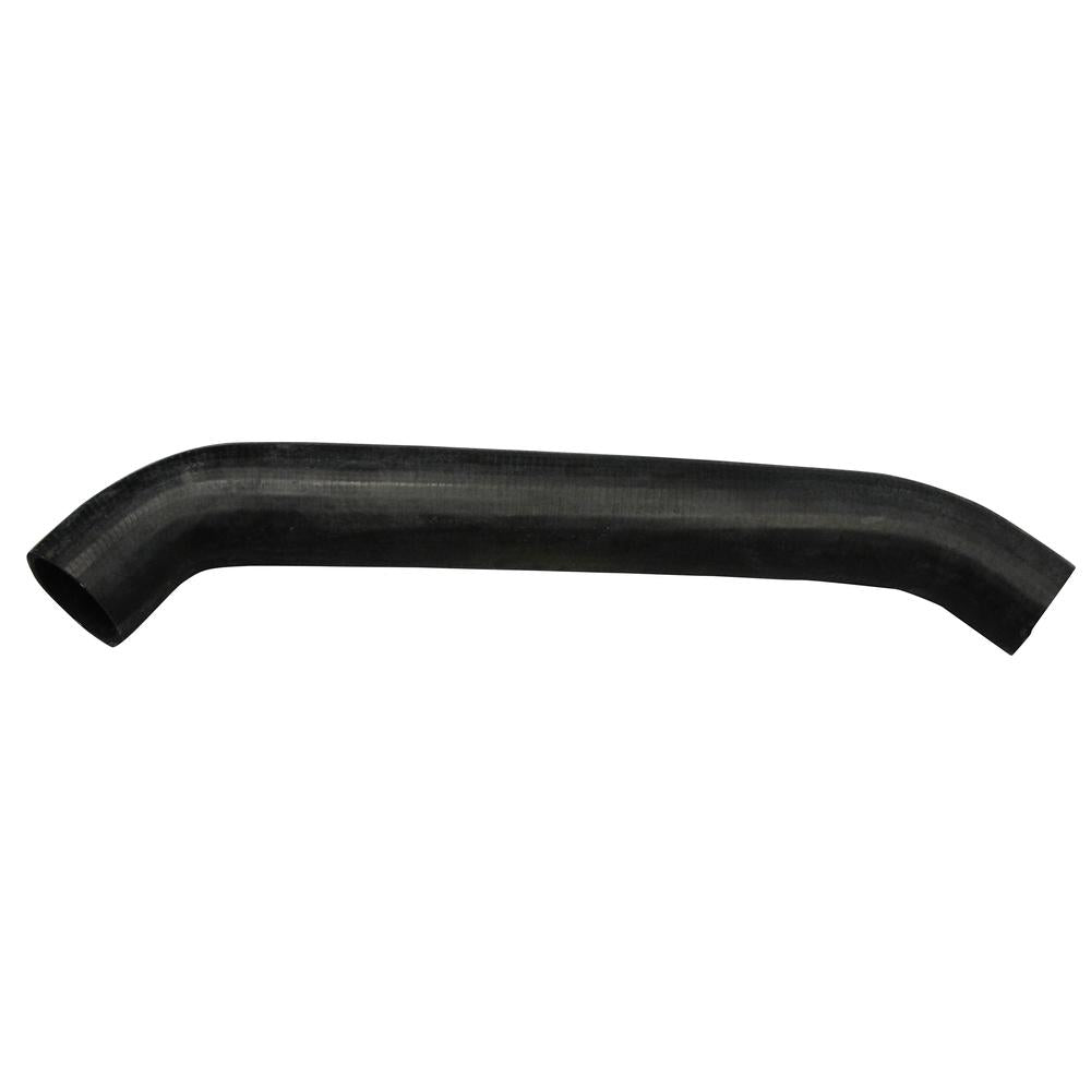 Upper Radiator Hose Fits Case/International Harvester Replaces 66003C1