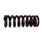 66182C1 New PTO Clutch Spring Fits Case-IH Tractor Models H84 385 395 +