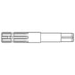 PTO Shaft 1.375" Fits FARMALL A, B, C, 100, 130, 140, 200, 240, 300