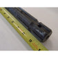 PTO Shaft 1.375" Fits FARMALL A, B, C, 100, 130, 140, 200, 240, 300