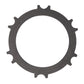 66188C1 New PTO Clutch Plate Fits Case-IH Tractor Models H84 385 395 +