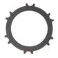 66188C1 New PTO Clutch Plate Fits Case-IH Tractor Models H84 385 395 +