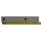 Drawbar Fits Kubota Models 66204-86510 6620486510 A-66204-86510 A-66204-86510-A