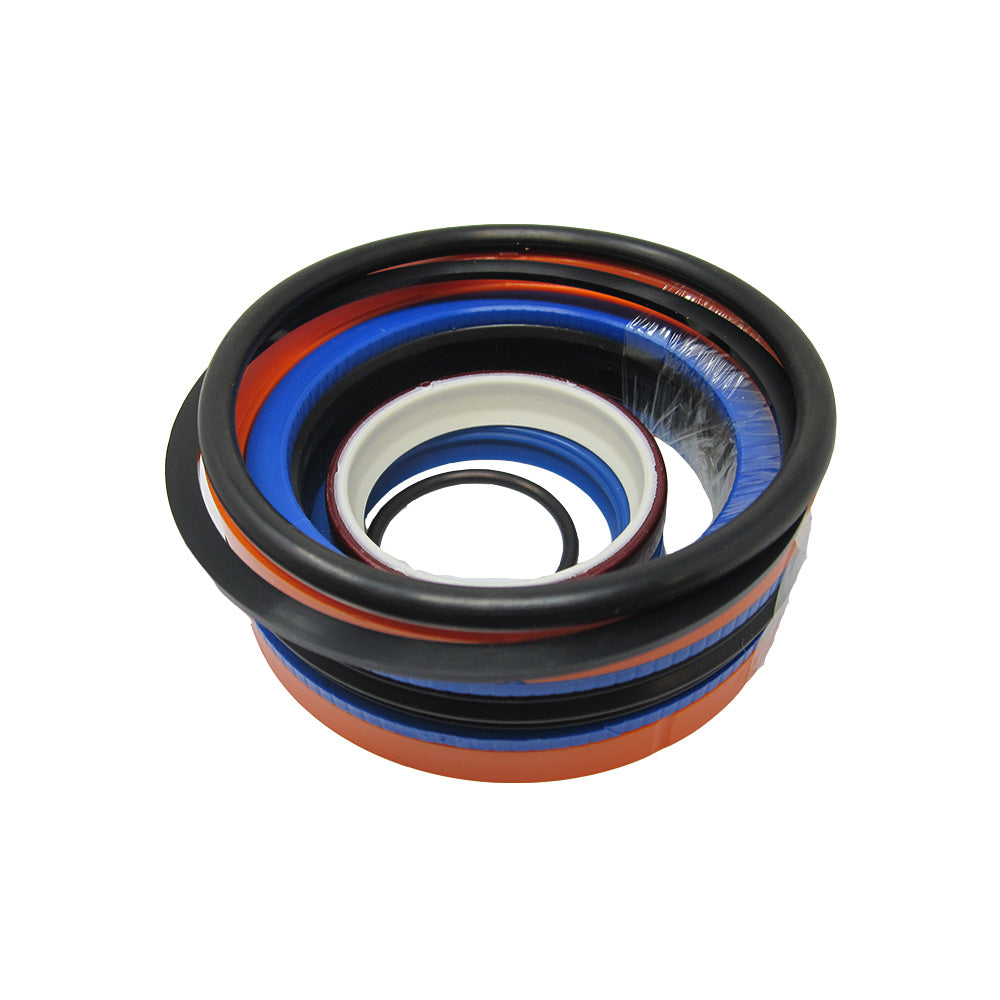 6630513 Boom Lift Tilt Cylinder Seal Kit Fits Volvo L30 L50 L70 L160 L180