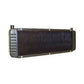 6630247 6630558 Radiator Fits Bobcat 843 2000 Wheel Loader Models