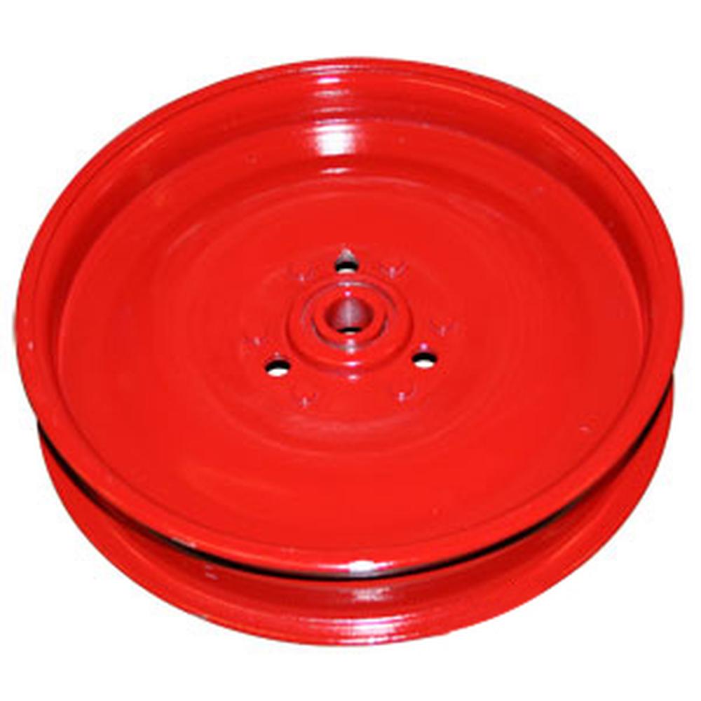 Pulley Idler Fits International Fits Case IH 1660 1680 2388 663887R91 177195C1