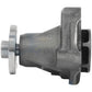 Water Pump Fits Bobcat 742 642 722 732 6512496 Gehl SL4525 SL4515 SL4510 SL4