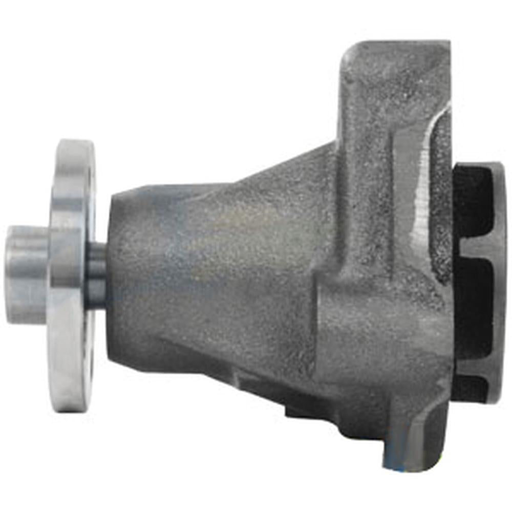 6640686 Water Pump w/Gasket Fits Bobcat Skid Steer Loader 632 642 722 732