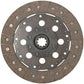 Clutch Plate Fits Kubota L2350 L2650 L2050 L2550 L245 L275 L2850 L2600 L235 Kiot