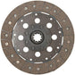 New Aftermarket Replacement 66419-13400 Clutch Disc Fits Kubota Tractor B2150HSD