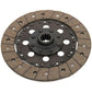 Clutch Plate Fits Kubota L2350 L2650 L2050 L2550 L245 L275 L2850 L2600 L235 Kiot