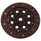 New Aftermarket Replacement 66419-13400 Clutch Disc Fits Kubota Tractor B2150HSD