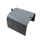 R2658 PTO Shield - Fits IH / Fits FARMALL M, Super M, Super MTA