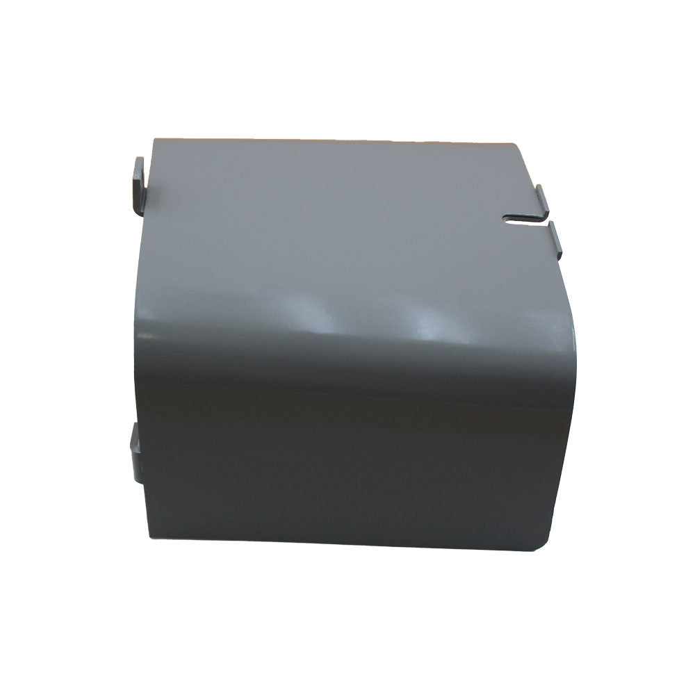 PTO Shield Fits Case/International Harvester Replaces 66424DBX