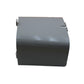 R2658 PTO Shield - Fits IH / Fits FARMALL M, Super M, Super MTA