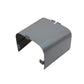 R2658 PTO Shield - Fits IH / Fits FARMALL M, Super M, Super MTA