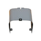 PTO Shield Fits Case/International Harvester Replaces 66424DBX