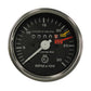 Tachometer Fits Case IH Replaces 66455C1