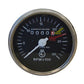 Fits IH Fits FARMALL Tachometer 454 464 484 574 584 674 684 784 785 884 885 H84-
