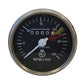 Tachometer Fits Case IH Replaces 66455C1