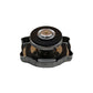 13 PSI Radiator Cap Fits Bobcat Skid Steer Loader 337 331 853 335 320 341 325