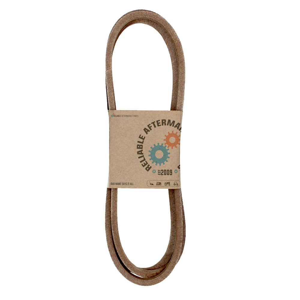 Drive Belt Fits DIXIE Made with Aramid
