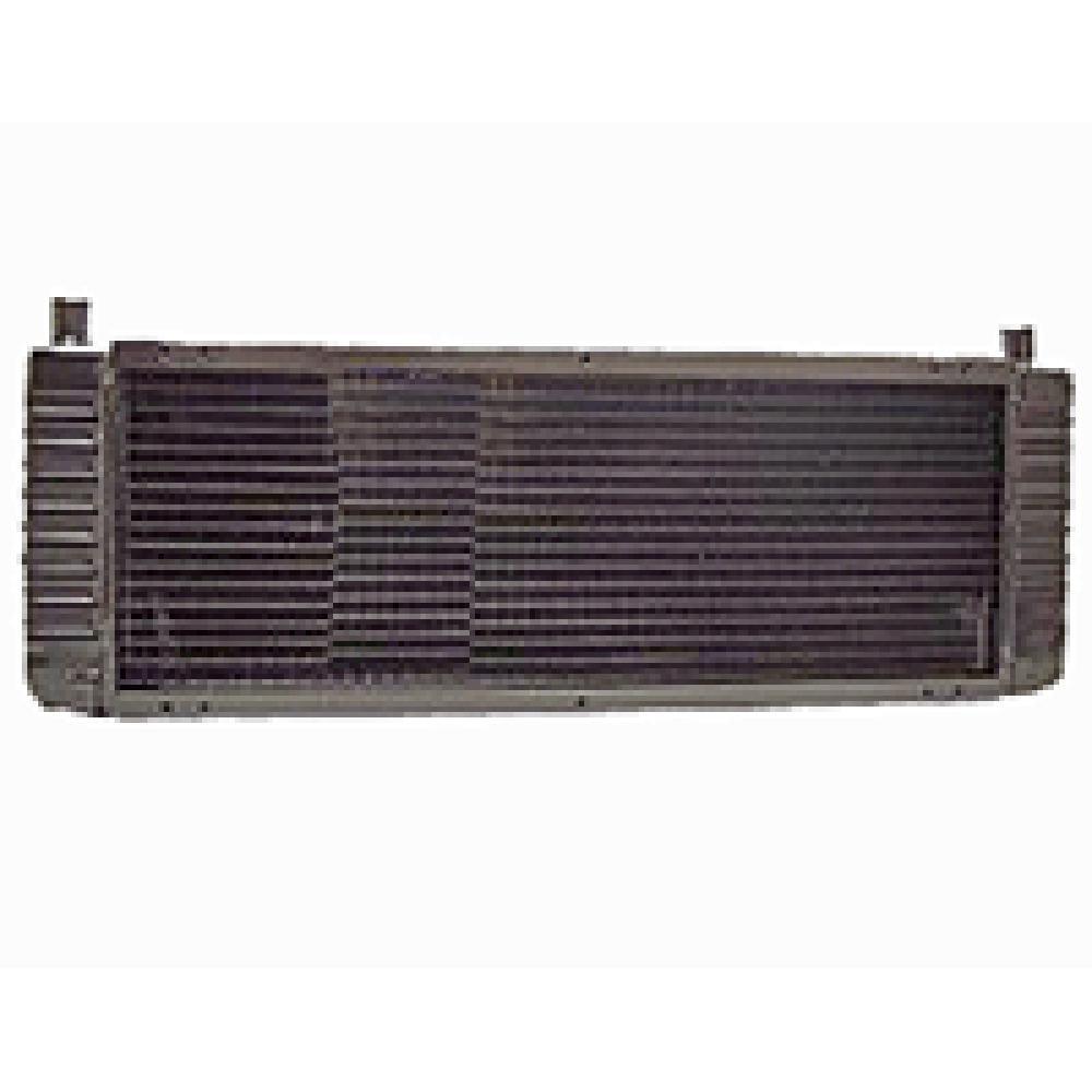 6648799 219915 Radiator Fits Bobcat Skid Steer Loaders 843B H HC
