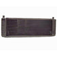 Radiator Fits 843 843B 843H 6648799 6648799-A