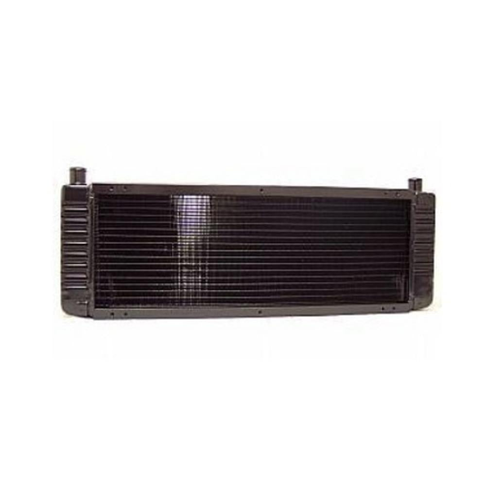 6648799 219915 Radiator Fits Bobcat Skid Steer Loaders 843B H HC