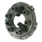 6659113400 Clutch Pressure Plate Fits Kubota B4200 B5100 B6000 B6100 B7100
