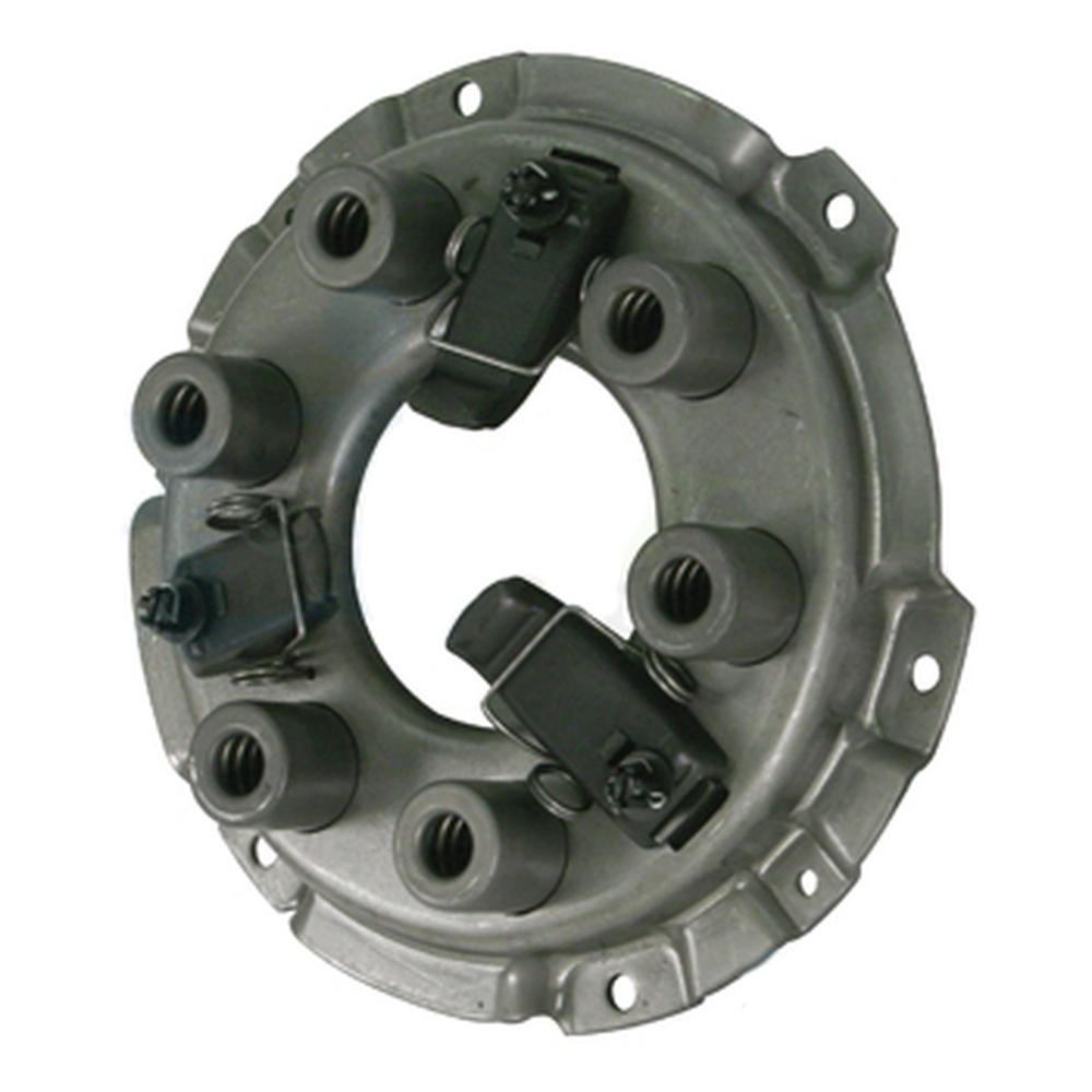 6659113400 Clutch Pressure Plate Fits Kubota B4200 B5100 B6000 B6100 B7100