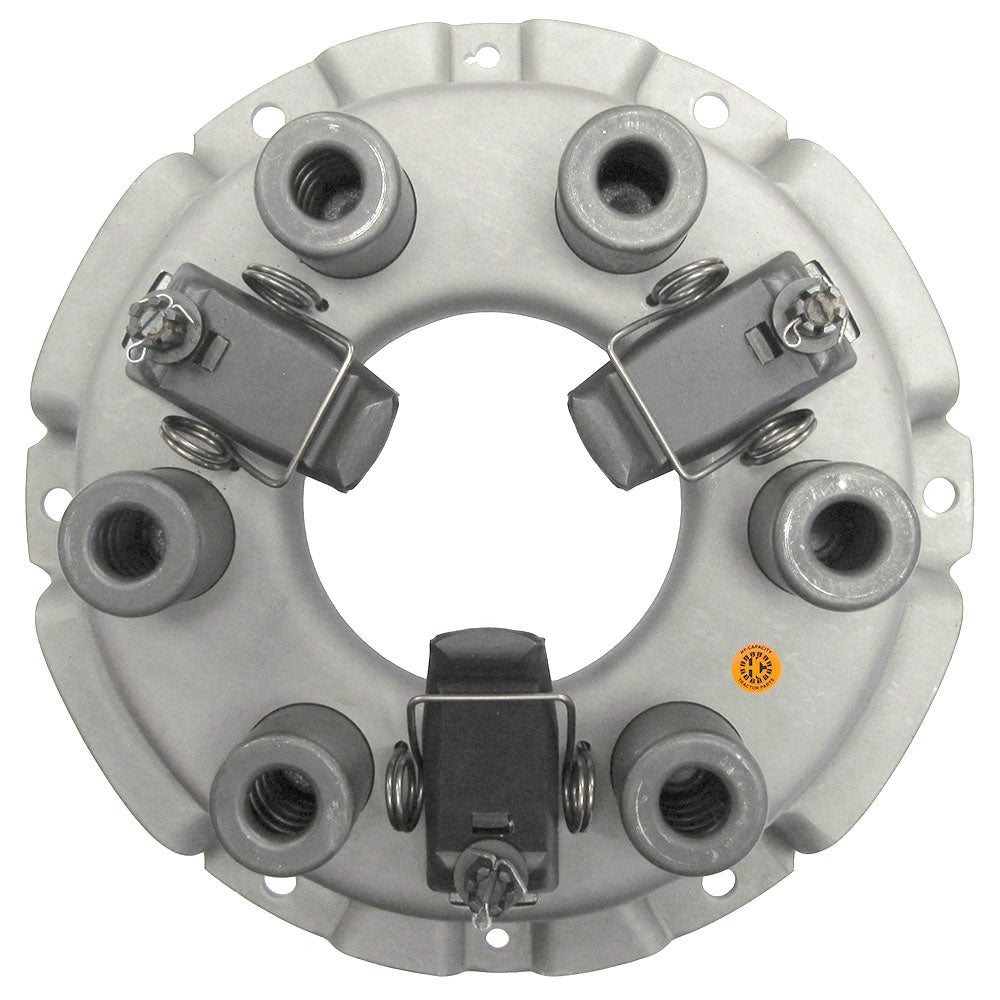 Pressure Plate Fits Bolens Replaces 66591-13400