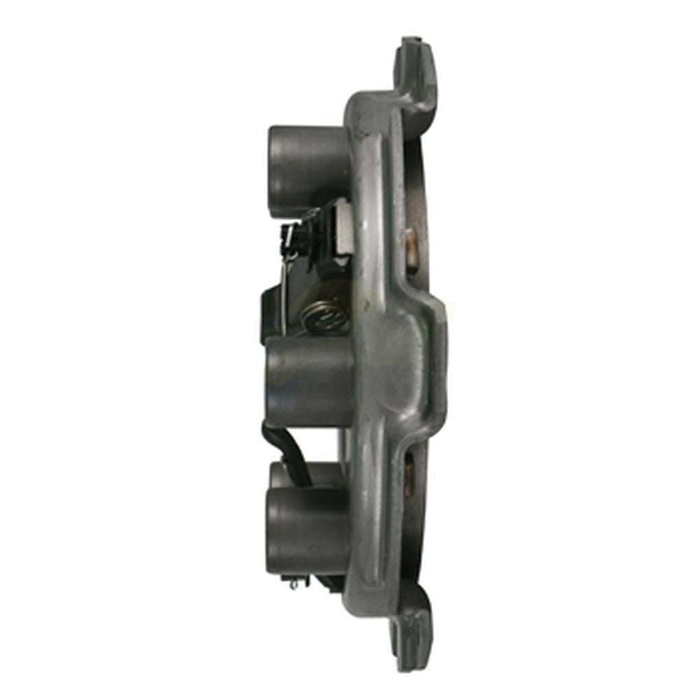 Pressure Plate Fits Kubota Replaces 31150-14500