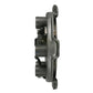 Pressure Plate Fits Bolens Replaces 66591-13400