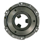 Pressure Plate Fits Kubota Replaces 31150-14500