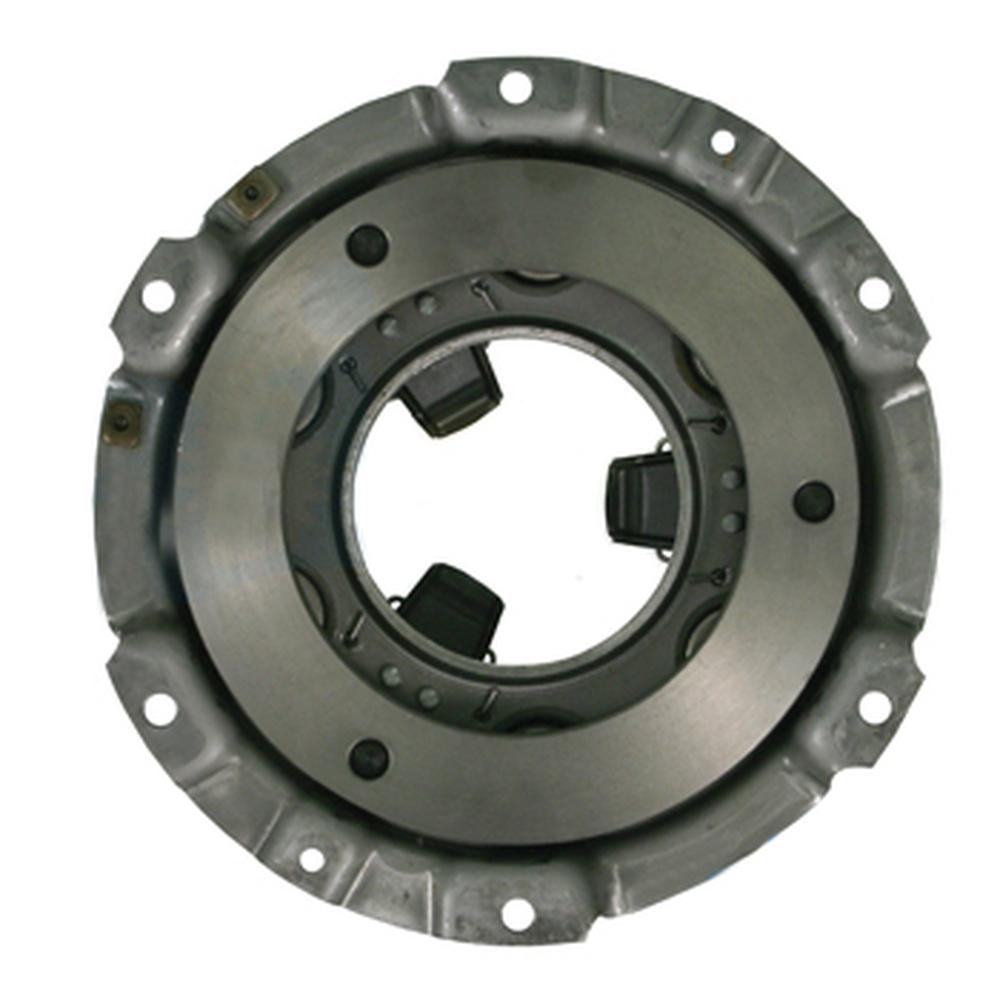 Pressure Plate Fits Bolens Replaces 66591-13400