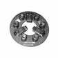 Pressure Plate Fits Kubota Replaces 31150-14500