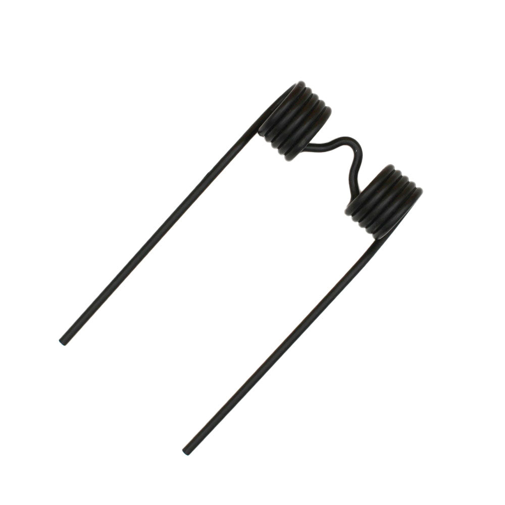 Square Baler Tooth Fits Massey Ferguson MF-2C 665929M1 Models: 3,9,10,12