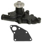 Water Pump with Gasket Fits Daewoo Replaces 5-13610-038-1
