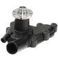 Water Pump - Fits Kubota K50 Fits Bobcat 533 543 6660992