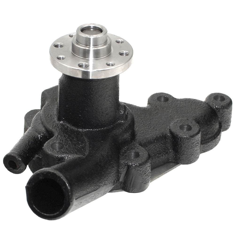 Water Pump - Fits Kubota K50 Fits Bobcat 533 543 6660992