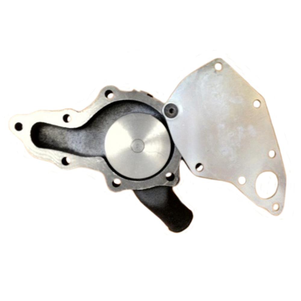 6660992 Water Pump Fits Bobcat Skid Steer Loader 533 (543)