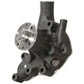 Water Pump with Gasket Fits Bobcat Replaces 6512710