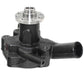 6660992 - Water Pump with Gasket Replaces 5-13610-038-1