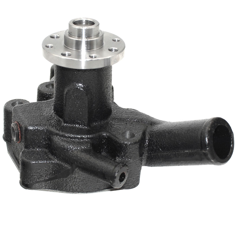 Water Pump with Gasket Fits Kubota Replaces 5-13610-038-1